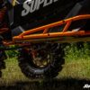 Can-Am Maverick X3 Track Bars - Image 9