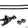 Can-Am Maverick X3 Track Bars - Image 10