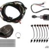 Polaris General Plug & Play Turn Signal Kit