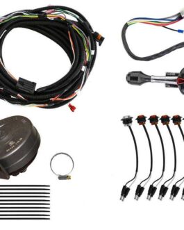 Polaris General Plug & Play Turn Signal Kit