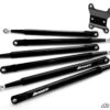 Can-Am Maverick X3 Boxed Radius Arms - Image 7