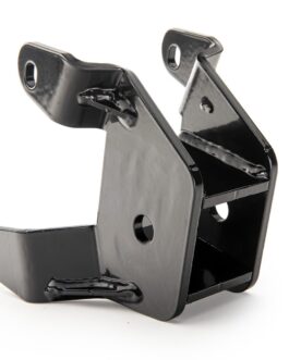 Can-Am Outlander Rear Receiver Hitch