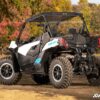 Can-Am Maverick Trail Low Profile Fender Flares - Image 6