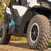 Can-Am Maverick Trail Low Profile Fender Flares - Image 7