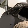 Can-Am Maverick Trail Low Profile Fender Flares - Image 9