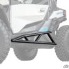 Can-Am Maverick Sport Nerf Bars