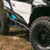 Can-Am Maverick Trail Nerf Bars - Image 4