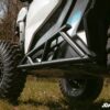 Can-Am Maverick Trail Nerf Bars - Image 5