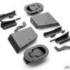 Can-Am Maverick X3 Exterior Door Handles - Image 10