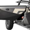 Can-Am Maverick X3 Exterior Door Handles - Image 3