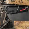 Can-Am Maverick X3 Exterior Door Handles - Image 4