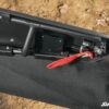 Can-Am Maverick X3 Exterior Door Handles - Image 6