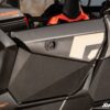 Can-Am Maverick X3 Exterior Door Handles - Image 7
