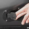 Can-Am Maverick X3 Exterior Door Handles - Image 5