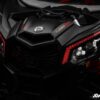 Can-Am Maverick X3 Fang Lights - Image 4