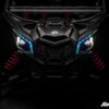 Can-Am Maverick X3 Fang Lights - Image 5
