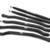 Assault Industries High Clearance Radius Rods (Fits: Maverick X3 72" Model) - Image 9