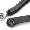 Assault Industries High Clearance Radius Rods (Fits: Maverick X3 72" Model) - Image 6