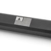Assault Industries High Clearance Radius Rods (Fits: Maverick X3 72" Model) - Image 7