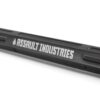 Assault Industries High Clearance Radius Rods (Fits: Maverick X3 72" Model) - Image 8