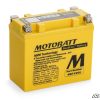 Can-Am Maverick Trail Motobatt Battery Replacement