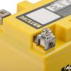 Can-Am Maverick Trail Motobatt Battery Replacement - Image 3