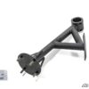Can-Am Maverick X3 Spare Tire Carrier - Image 5