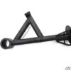 Can-Am Maverick X3 Spare Tire Carrier - Image 6