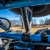 Can-Am Maverick X3 Spare Tire Carrier - Image 7