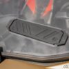Can-Am Maverick X3 Vented Full Windshield - Image 12