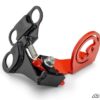 Can-Am Maverick X3 Brake Lock - Image 5