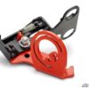 Can-Am Maverick X3 Brake Lock - Image 4
