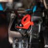 Can-Am Maverick X3 Brake Lock - Image 3