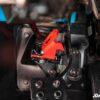 Can-Am Maverick X3 Brake Lock - Image 6