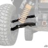 Can-Am Commander Atlas Pro Rear Offset A-Arms