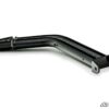 Can-Am Commander Atlas Pro Rear Offset A-Arms - Image 9