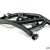 Can-Am Commander Atlas Pro Rear Offset A-Arms - Image 10