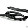 Can-Am Commander Atlas Pro Rear Offset A-Arms - Image 8