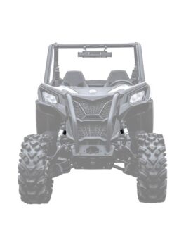 Can-Am Maverick Trail 3" Lift Kit