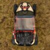 Assault Industries Can-Am Maverick X3 Tinted Roof - Image 9
