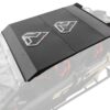Assault Industries Can-Am Maverick X3 MAX Aluminum Roof with Sunroof