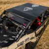 Assault Industries Can-Am Maverick X3 MAX Aluminum Roof with Sunroof - Image 3