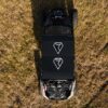Assault Industries Can-Am Maverick X3 MAX Aluminum Roof with Sunroof - Image 5