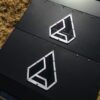 Assault Industries Can-Am Maverick X3 MAX Aluminum Roof with Sunroof - Image 8