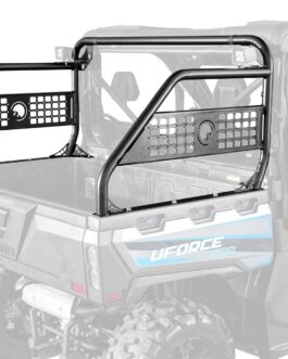 CFMOTO UForce 1000 Sport Accessory Bar