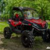 CFMOTO ZForce 1000 2.5" Lift Kit - Image 3