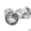 CFMOTO ZForce 1000 2.5" Lift Kit - Image 6
