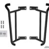 CFMOTO ZForce Heavy-Duty Nerf Bars - Image 7
