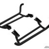 CFMOTO ZForce Heavy-Duty Nerf Bars - Image 6