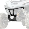 CFMOTO ZForce 950 Front Bumper